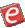 Webdizajn a SEO od ELET
